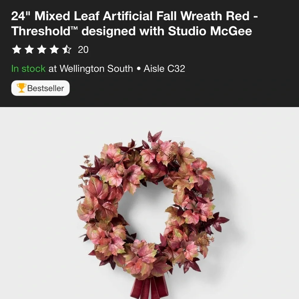 24